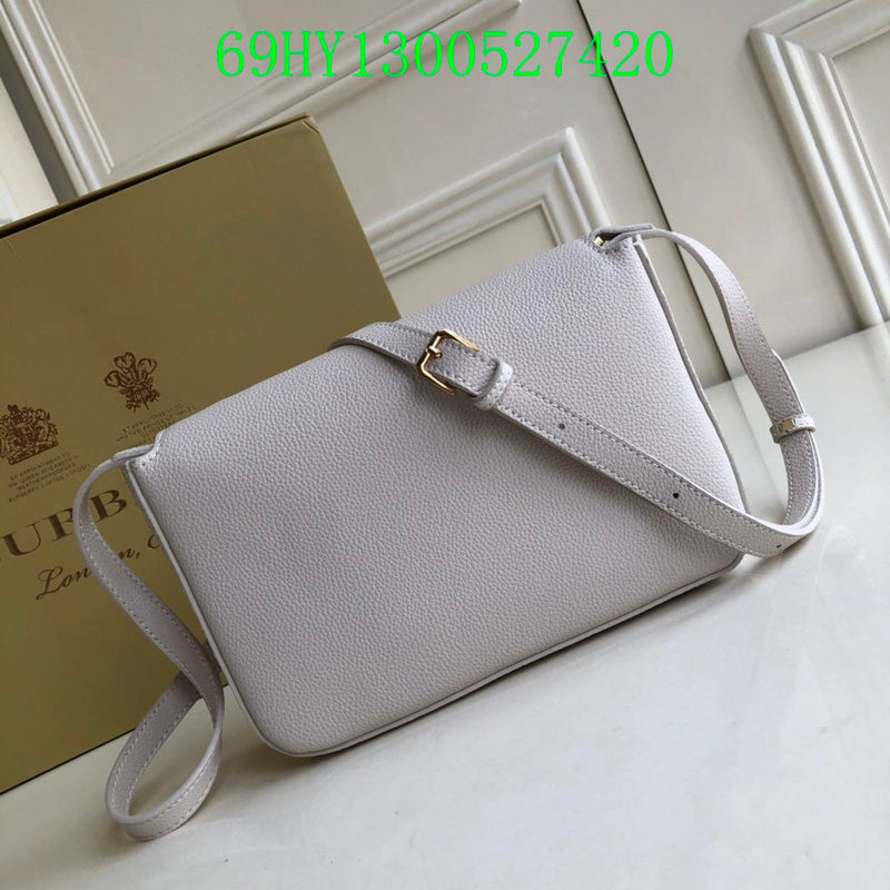 Top Quality Fashion -BBR Bags - 522