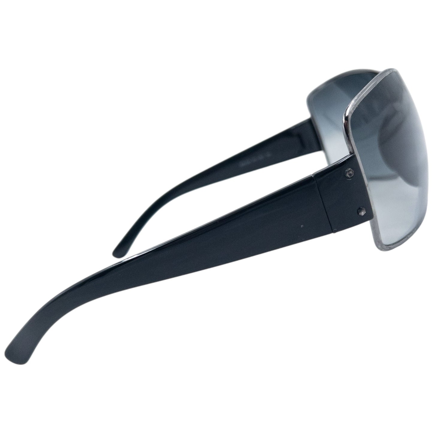 Prada Sport Sunglasses