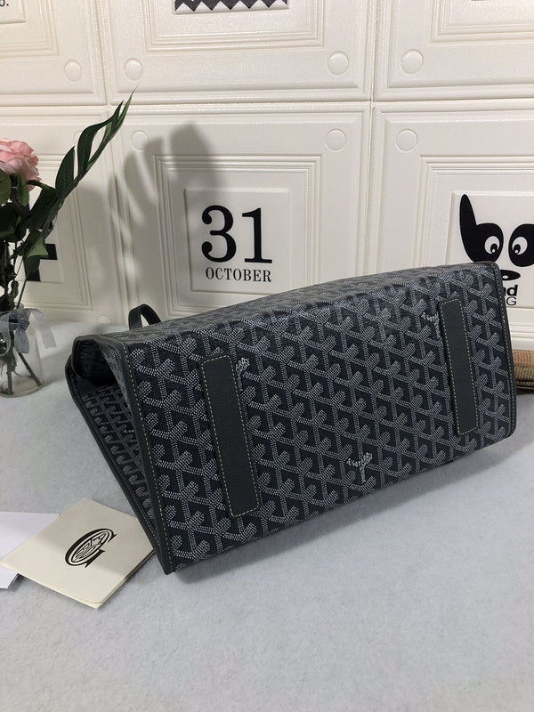 Top Quality - New 1:1 Rep Bags - 011
