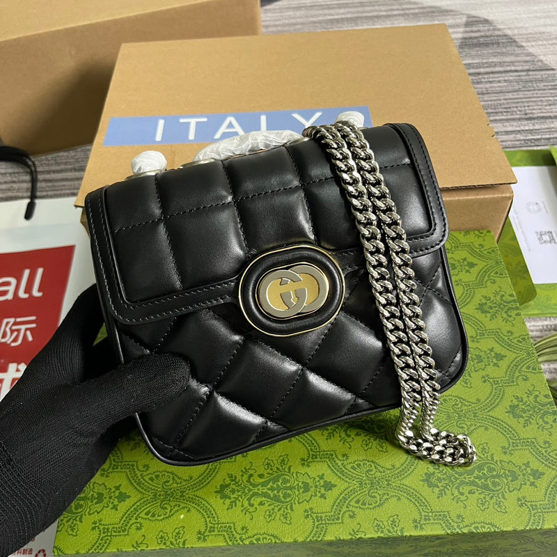 Top Quality -  Bags - 566