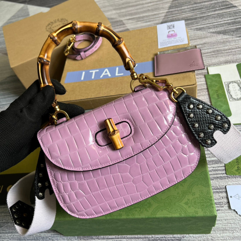 Top Quality -  Bags - 1372
