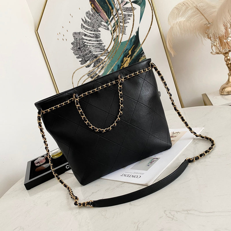 Top Quality - CHL Bags - 201