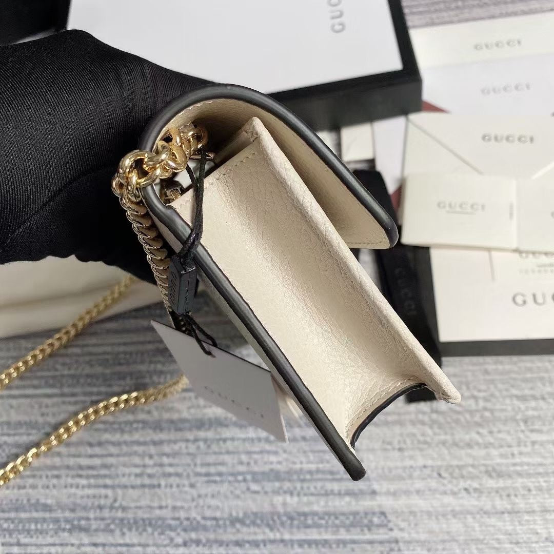 EN - New 1:1 rep Bag GCI 513