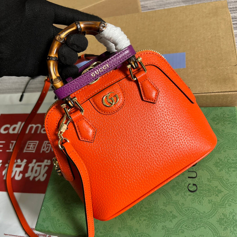 Top Quality -  Bags - 615