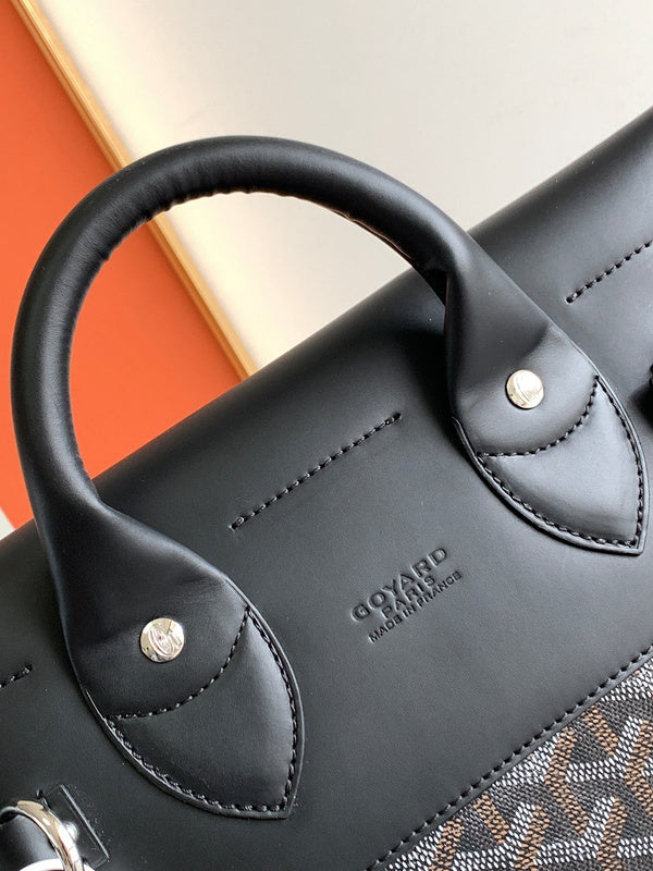 Top Quality - New 1:1 Rep Bags - 004