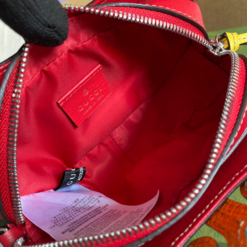 Top Quality -  Bags - 2194