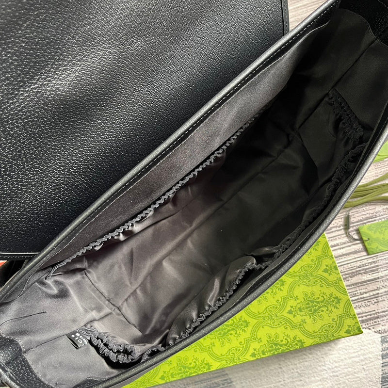 Top Quality -  Bags - 219