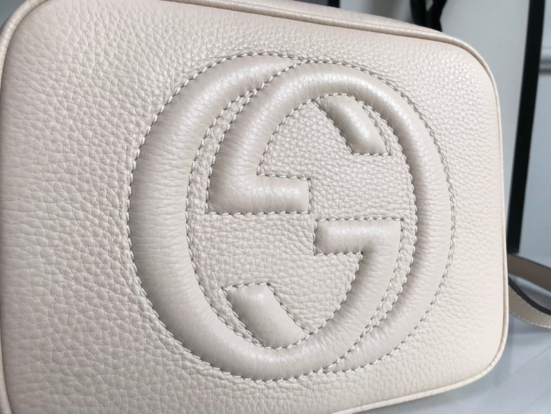 Top Quality -  Bags - 2339