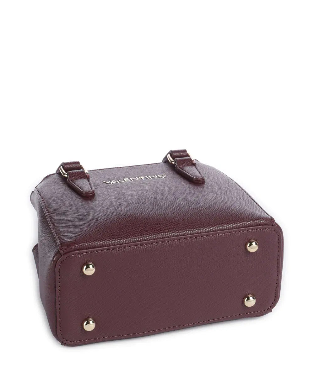 BORSA ZERO RE- MARIO VALENTINO