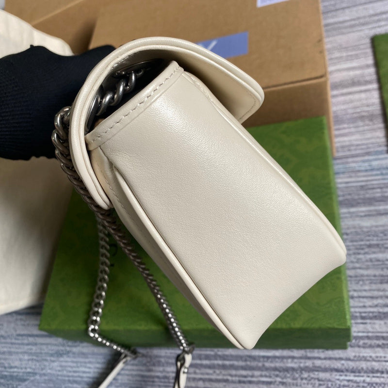 Top Quality -  Bags - 1690