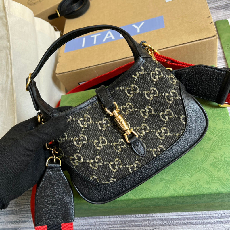 Top Quality -  Bags - 1509