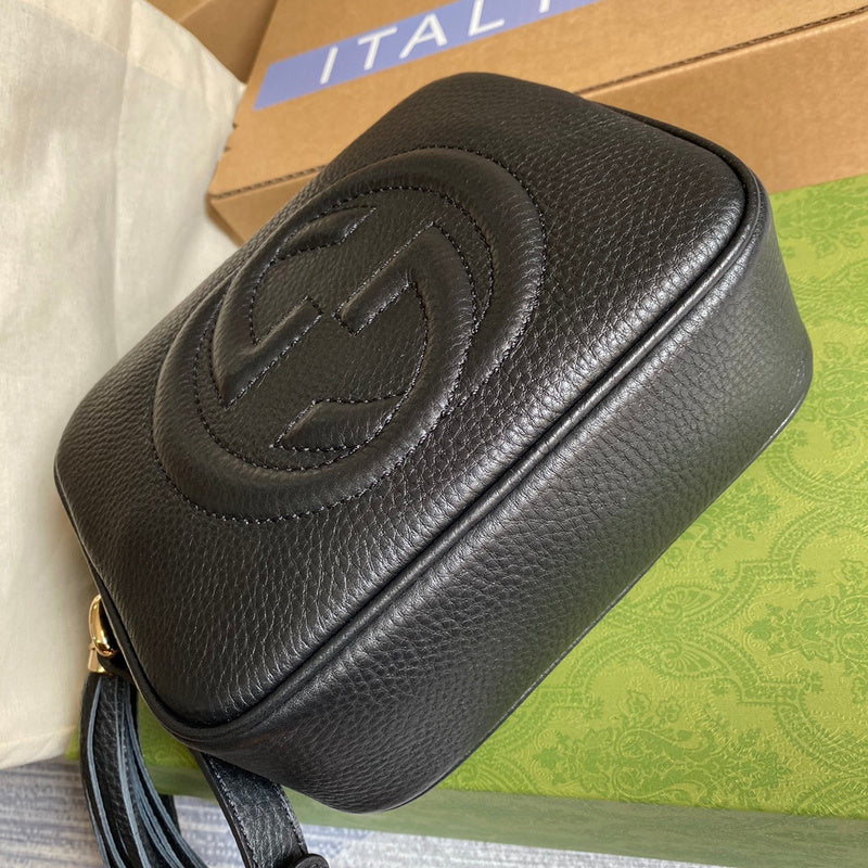 Top Quality -  Bags - 2160