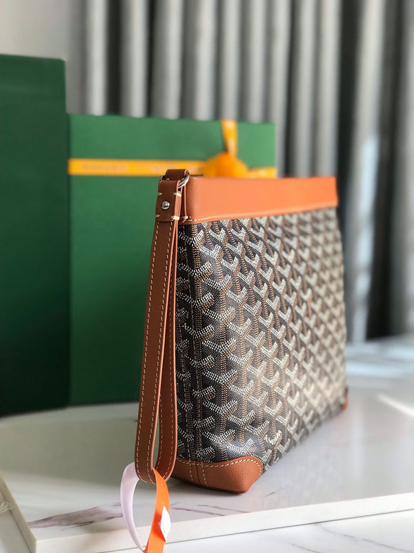 Top Quality - New 1:1 Rep Bags - 058