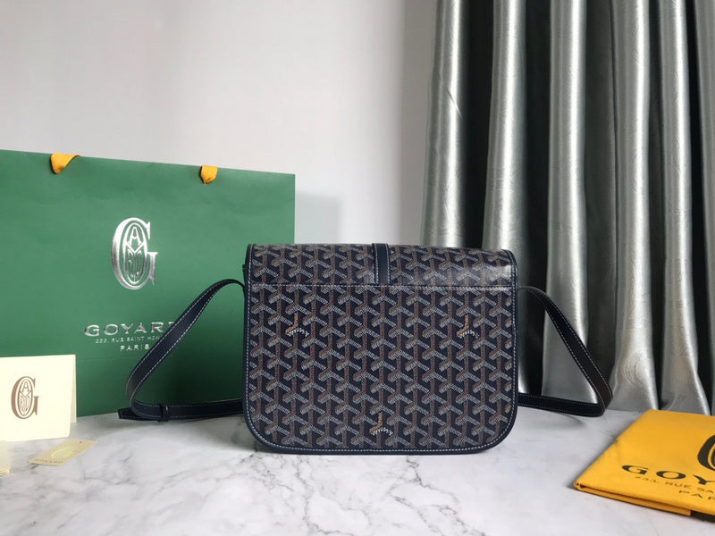Top Quality - New 1:1 Rep Bags - 077