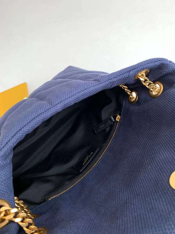 Yves Saint Laurent - Bags - The Elite Bags  444