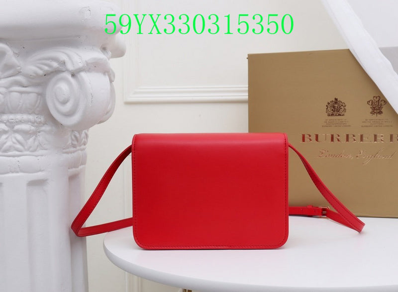 Top Quality Fashion -BBR Bags - 570
