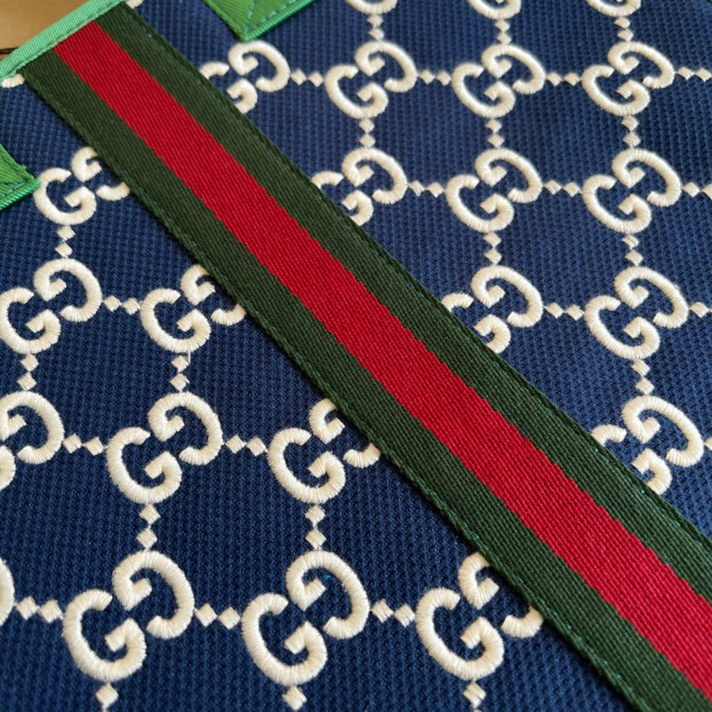 Top Quality -  Bags - 663