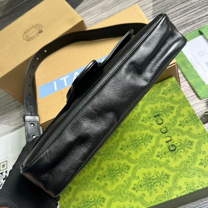 Top Quality -  Bags - 149