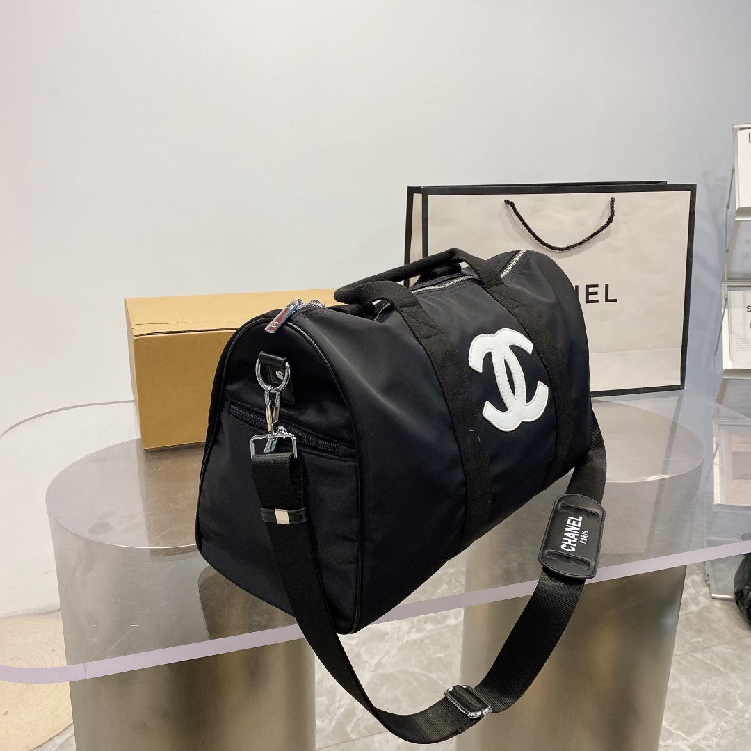 EN - New 1:1 rep  Top Quality CHL Bag 339