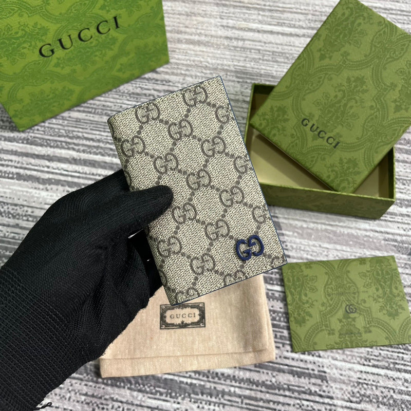 Top Quality -  Bags - 110