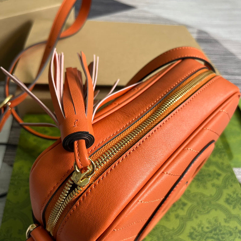 Top Quality -  Bags - 734