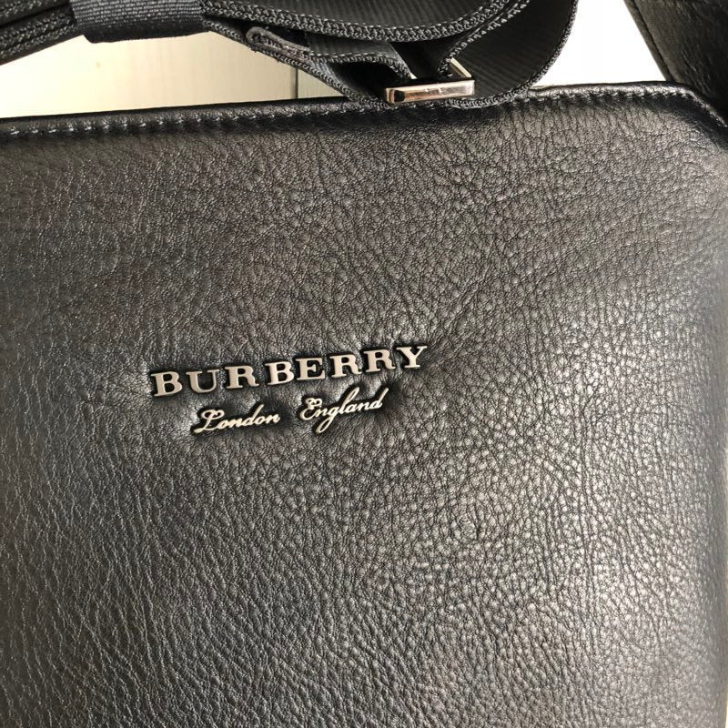 Top Quality Fashion -BBR Bags - 1105