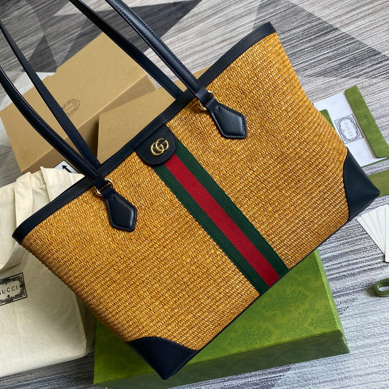 Top Quality -  Bags - 1862