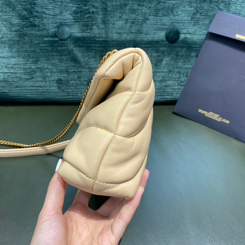 Yves Saint Laurent - Bags - The Elite Bags  411