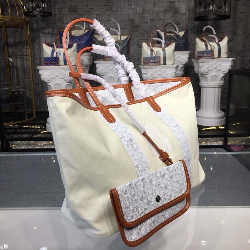 Top Quality - New 1:1 Rep Bags - 232