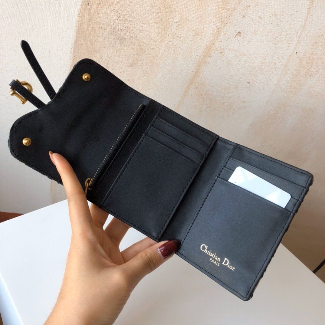 EN - New 1:1 rep  Wallet DIR 007