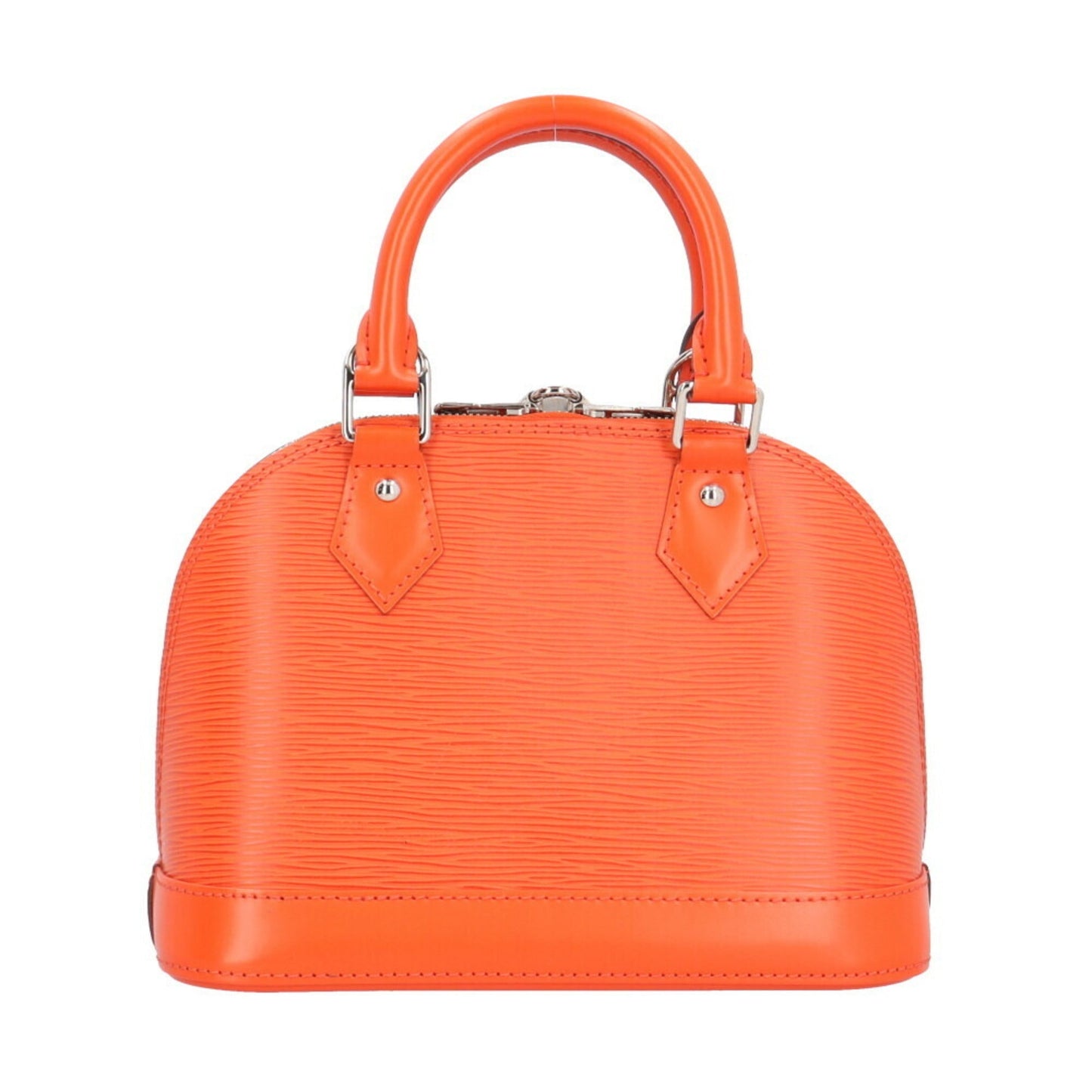 Louis Vuitton Epi Pimont  Epi Leather Shoulder Bag