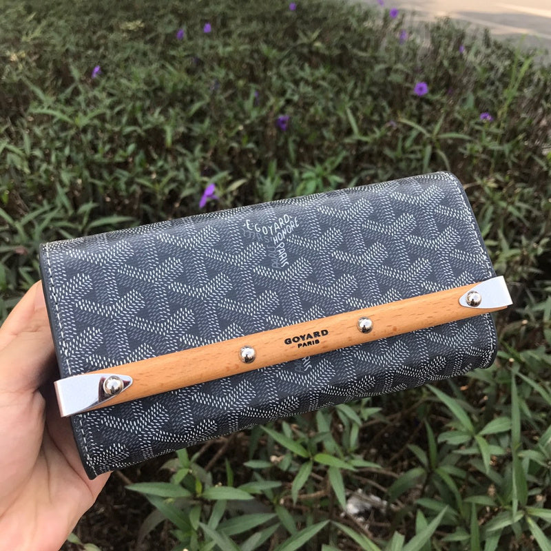 Top Quality - New 1:1 Rep Bags - 407