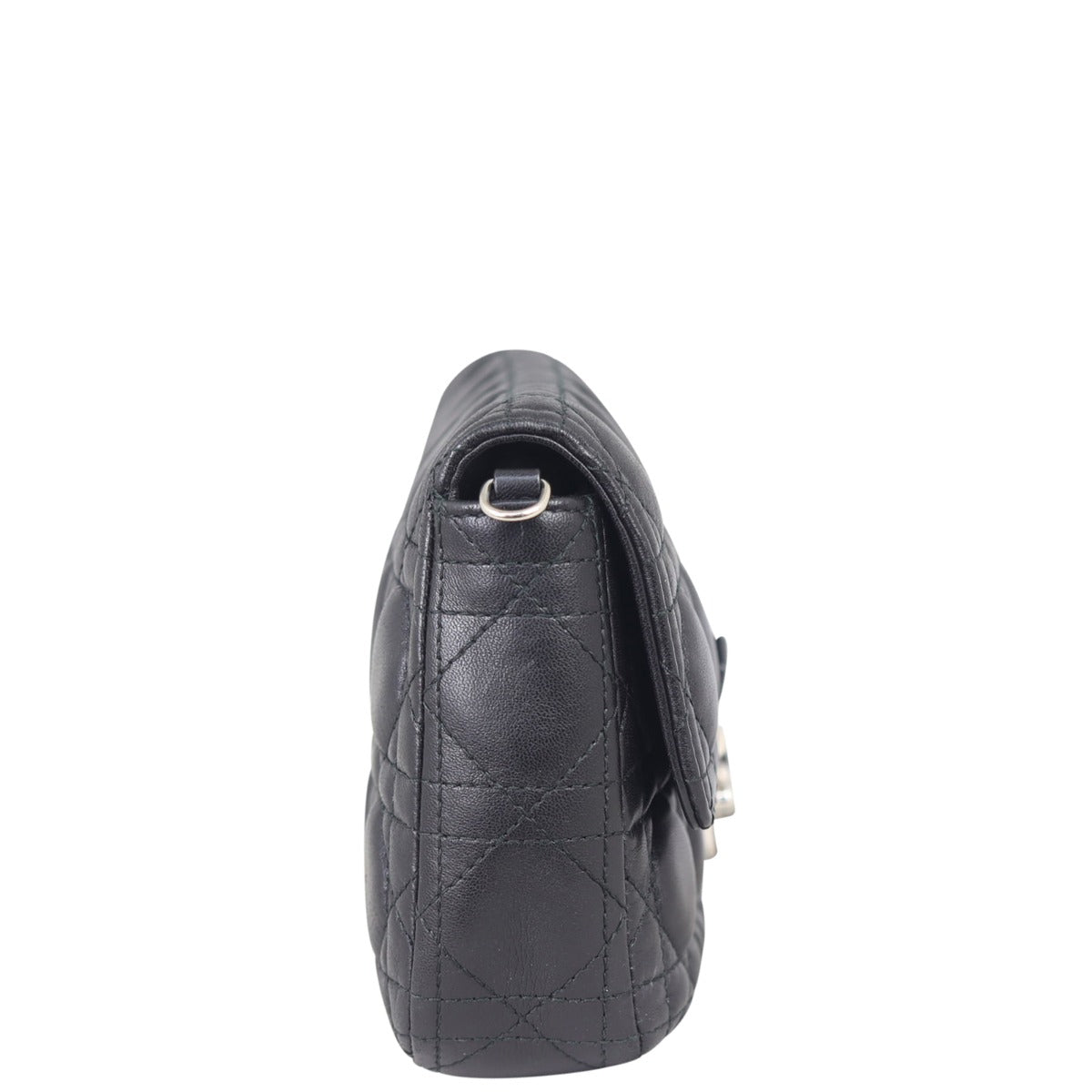 Dior Miss Dior Promenade Pouch