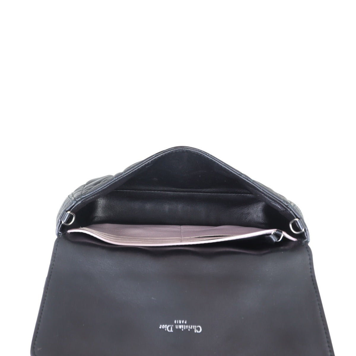 Dior Miss Dior Promenade Pouch