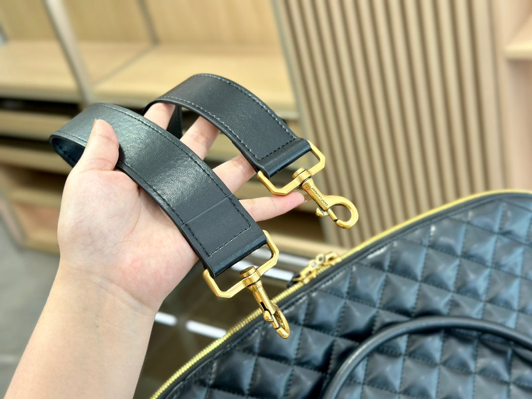 EN - New 1:1 rep  Bags SLY 368