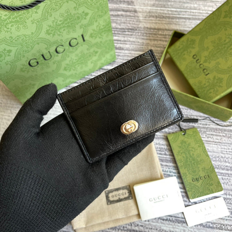 Top Quality -  Bags - 1725