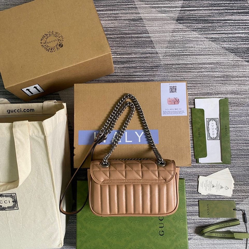 Top Quality -  Bags - 1711
