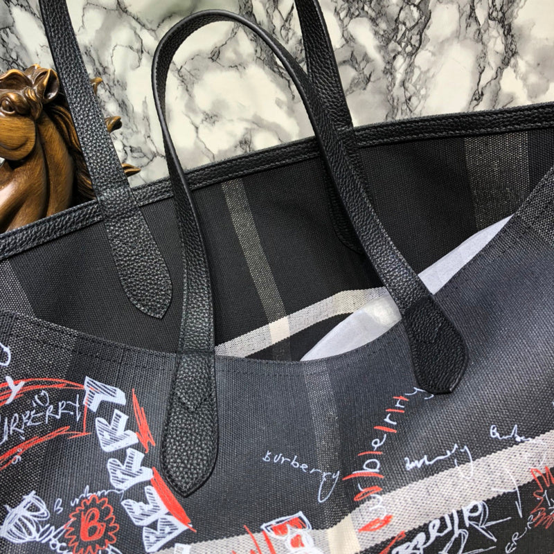 Top Quality Fashion -BBR Bags - 1164