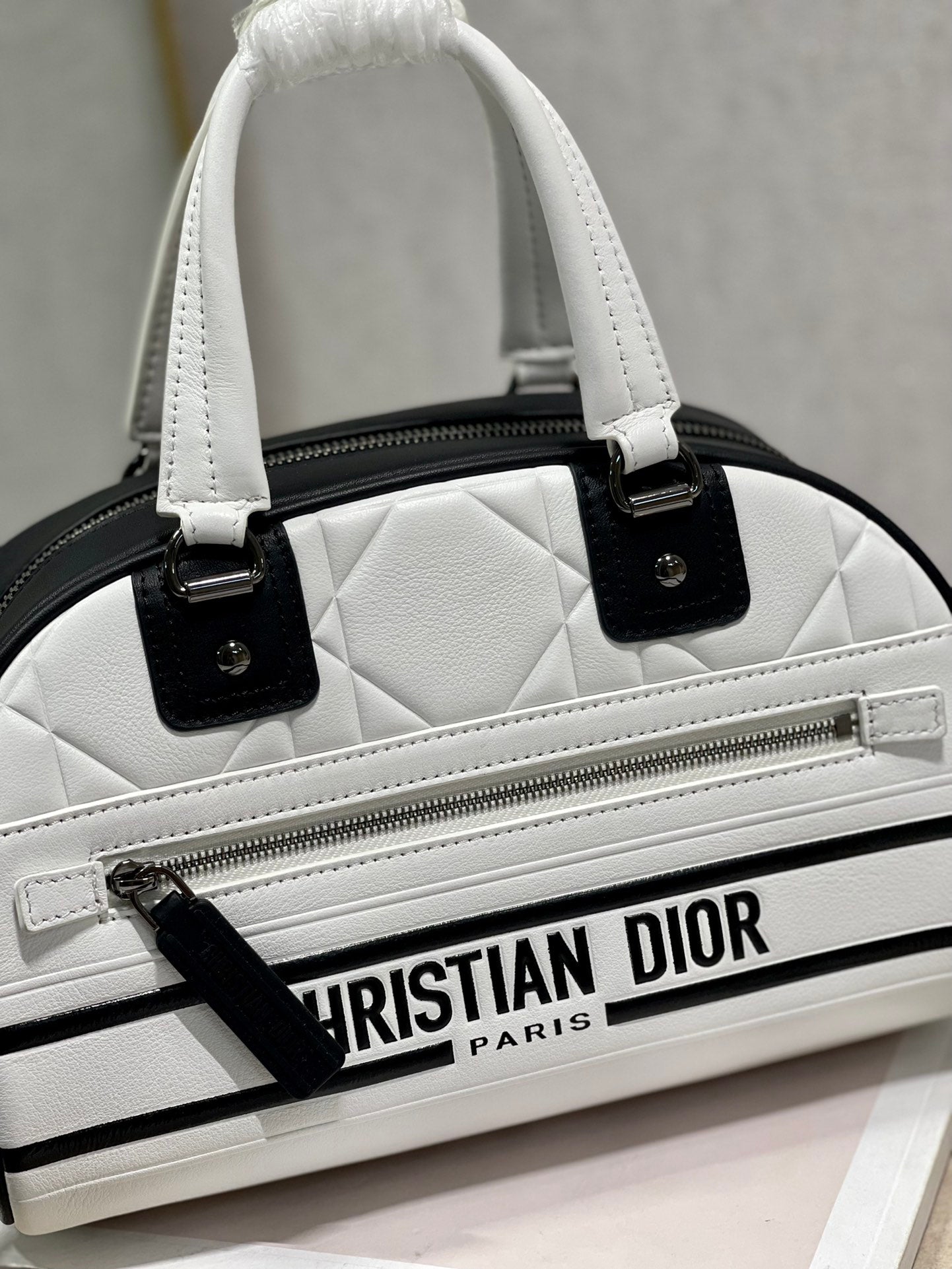 EN - New 1:1 rep Lux Bags DIR 341