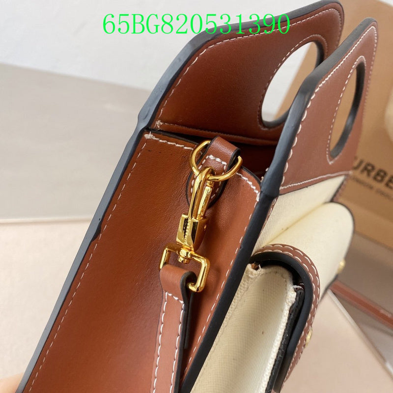 Top Quality Fashion -BBR Bags - 505