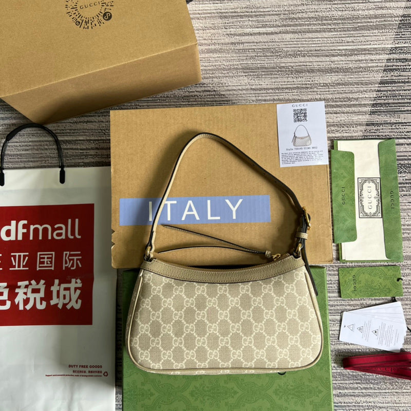 Top Quality -  Bags - 908