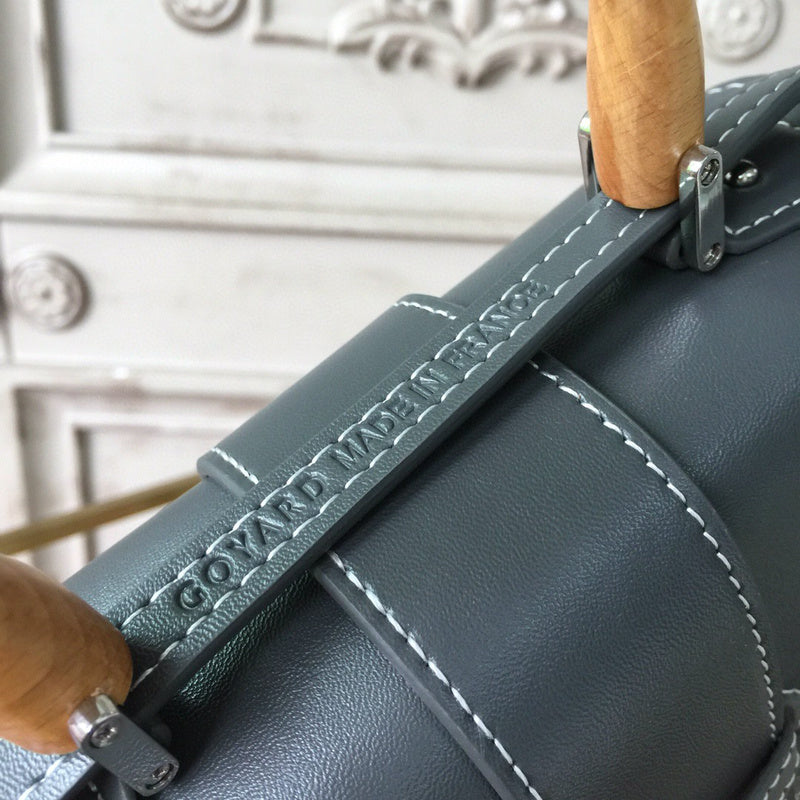 Top Quality - New 1:1 Rep Bags - 186