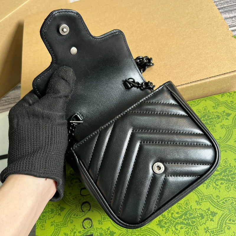 Top Quality -  Bags - 726