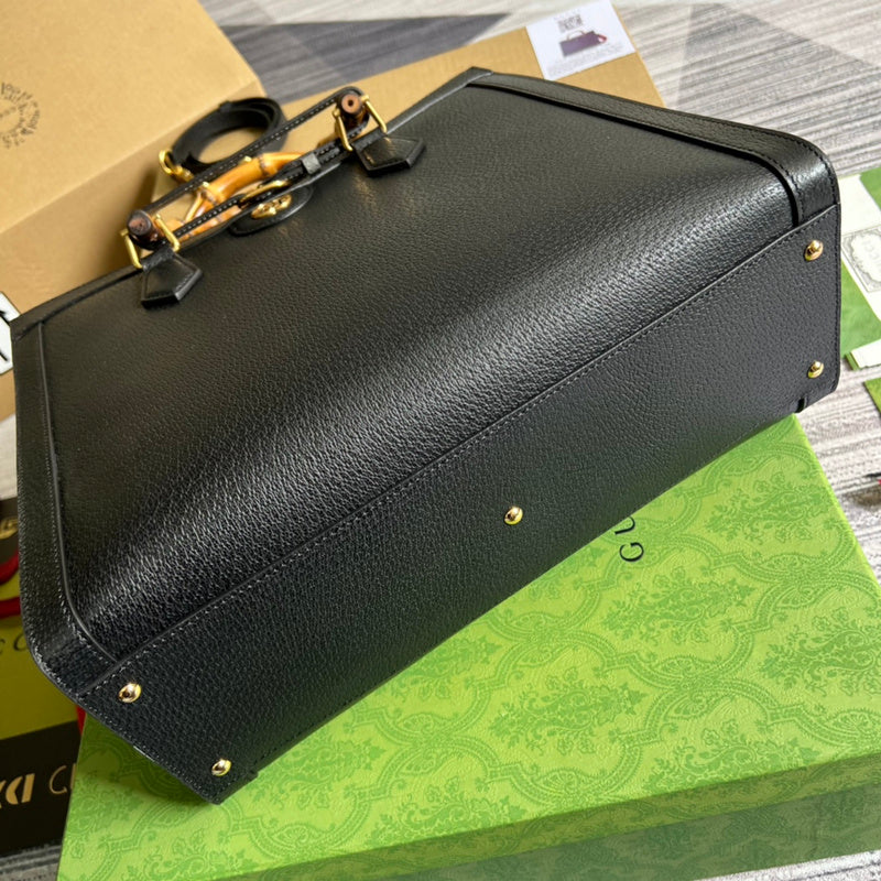 Top Quality -  Bags - 1283