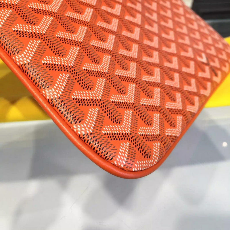 Top Quality - New 1:1 Rep Bags - 355