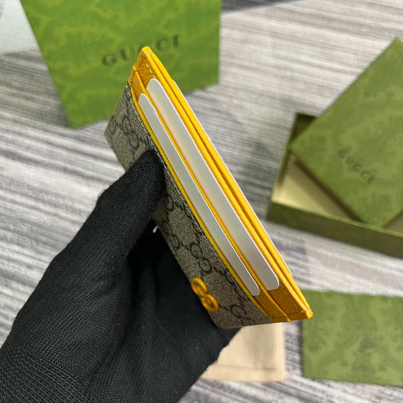 Top Quality -  Bags - 103