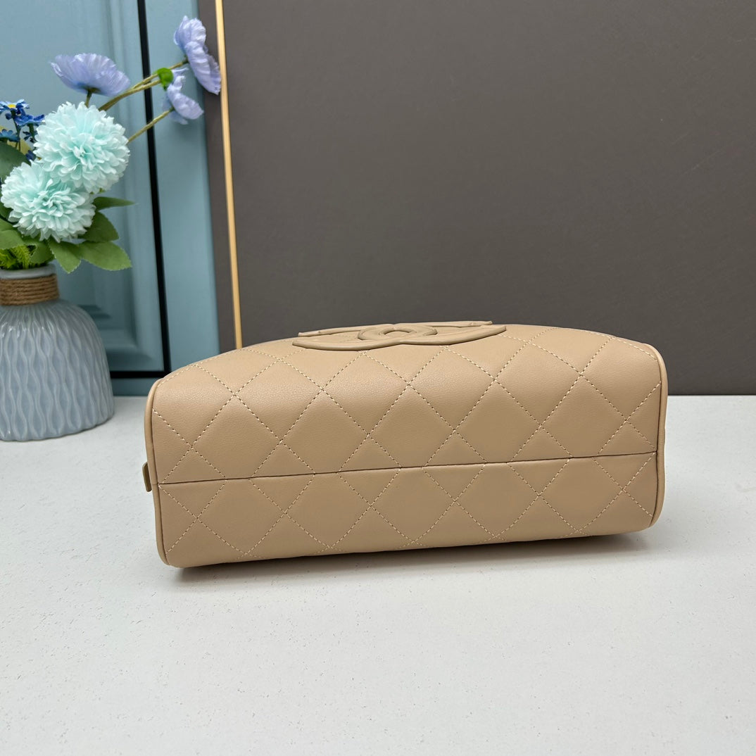 EN - New 1:1 rep  Top Quality CHL Bag 568