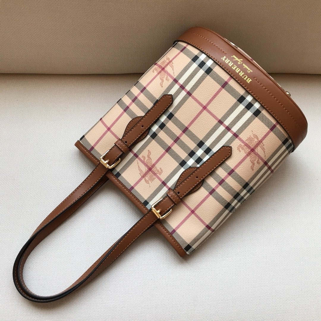 EN - New 1:1 rep  Bags BBR 013