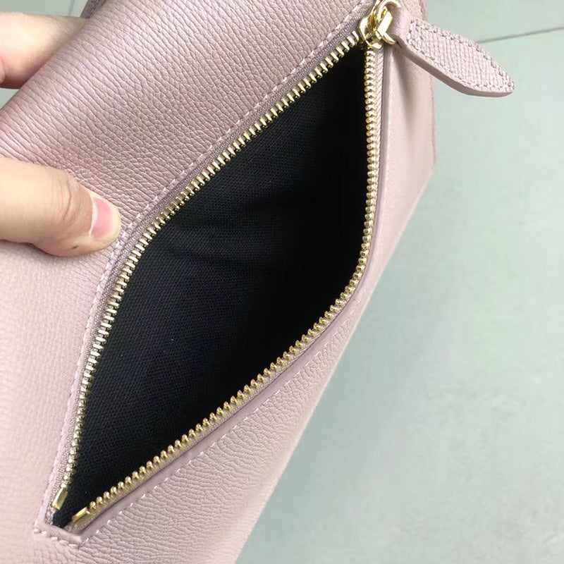Top Quality Fashion -BBR Bags - 1059