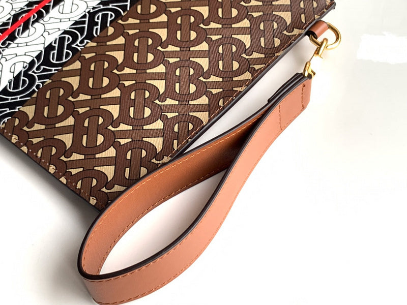 Top Quality Fashion -BBR Bags - 1492
